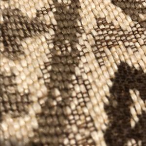 Meet your Posher, Ankur